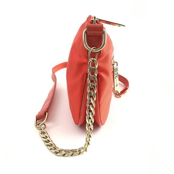 JPK PARIS 75 crossbody purse - Picture 4 of 12